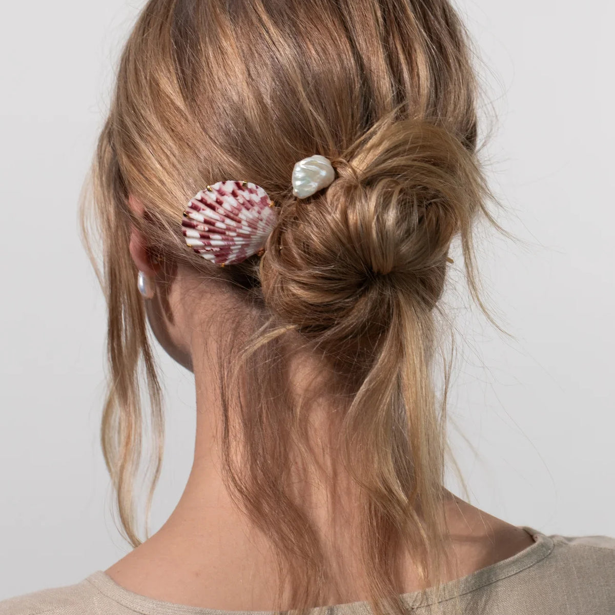 Hair Accessories – Page 6 – Jennifer Behr LLC