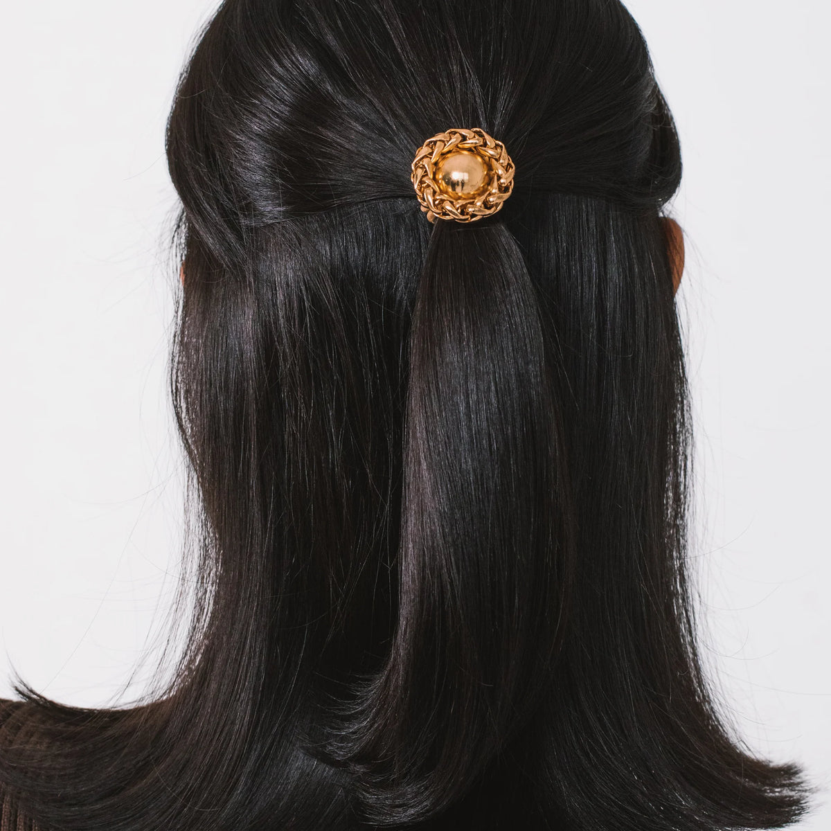 111CA12-gold-web-3.webp?crop=