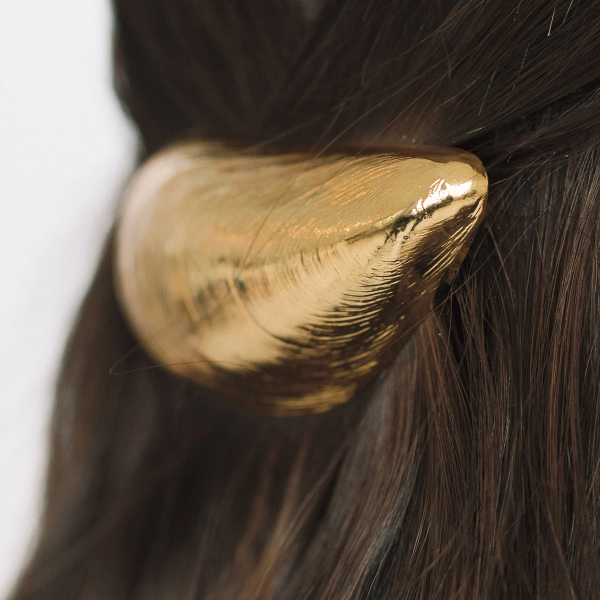 Wade Barrette -- Gold – Jennifer Behr LLC