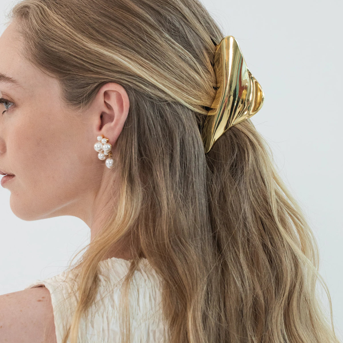 111HC2-gold-web-4.webp?crop=