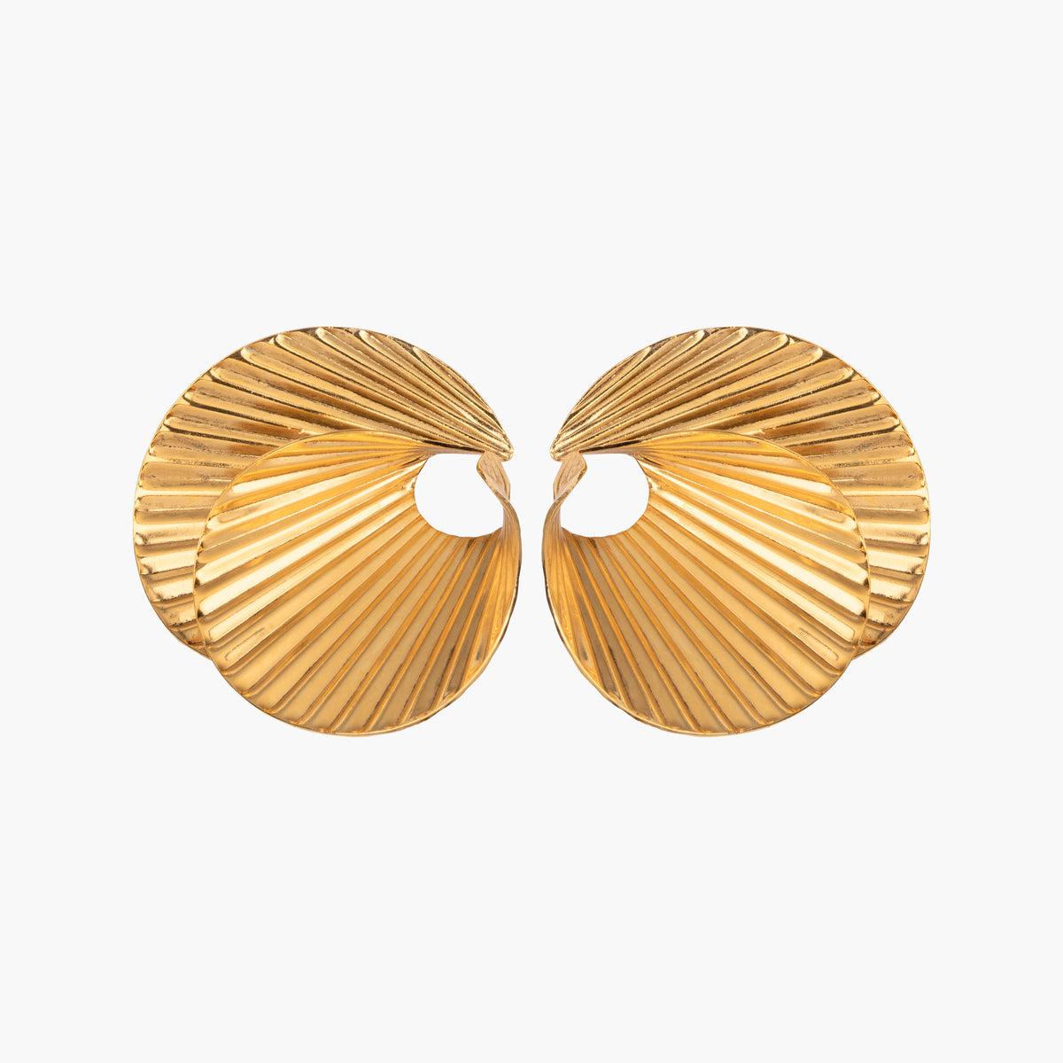 Naia Petite Earrings main image 1