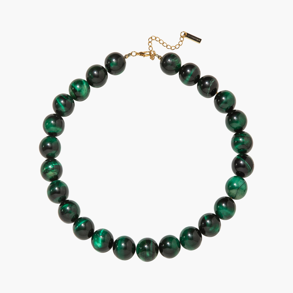 118PC2-green-tigers-eye-