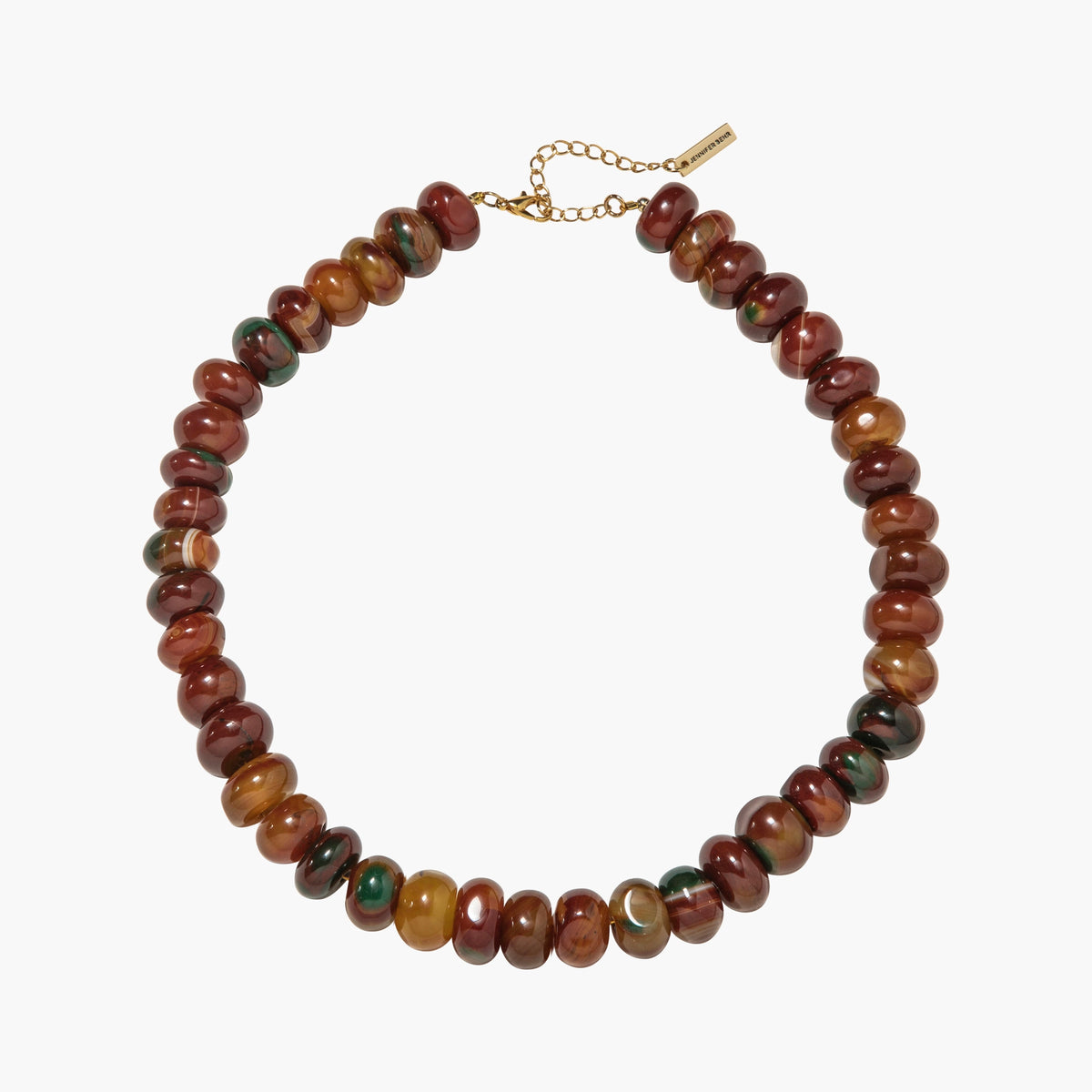 118PC3-carnelian-