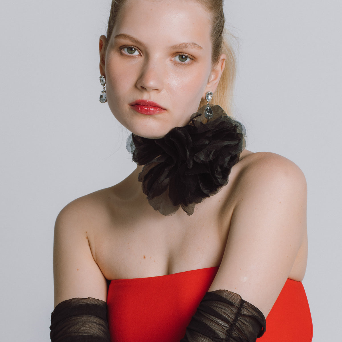 24PD2-black-web-3.jpg?crop= 