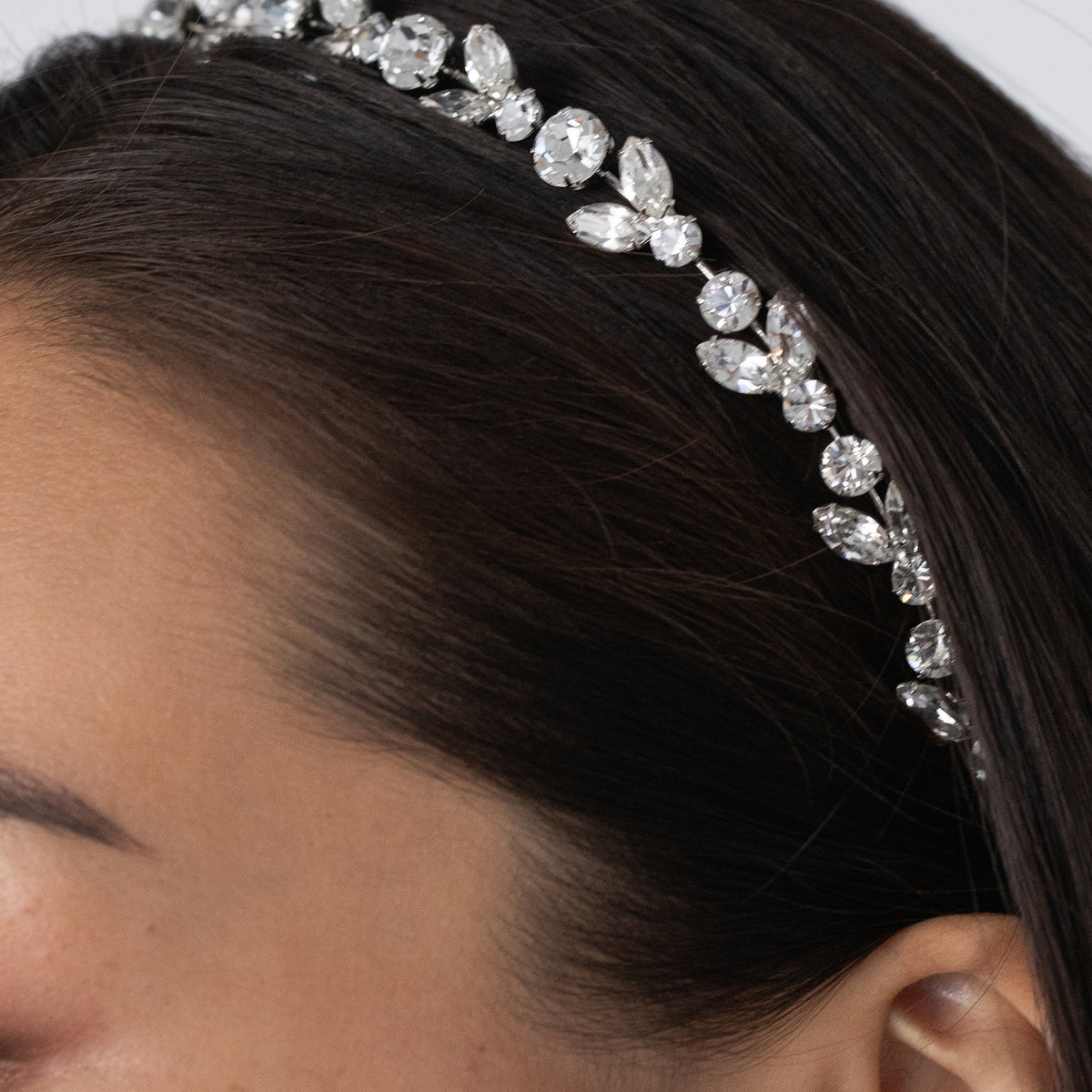 50BA41-crystal-web-4.jpg?crop=  display picture 3