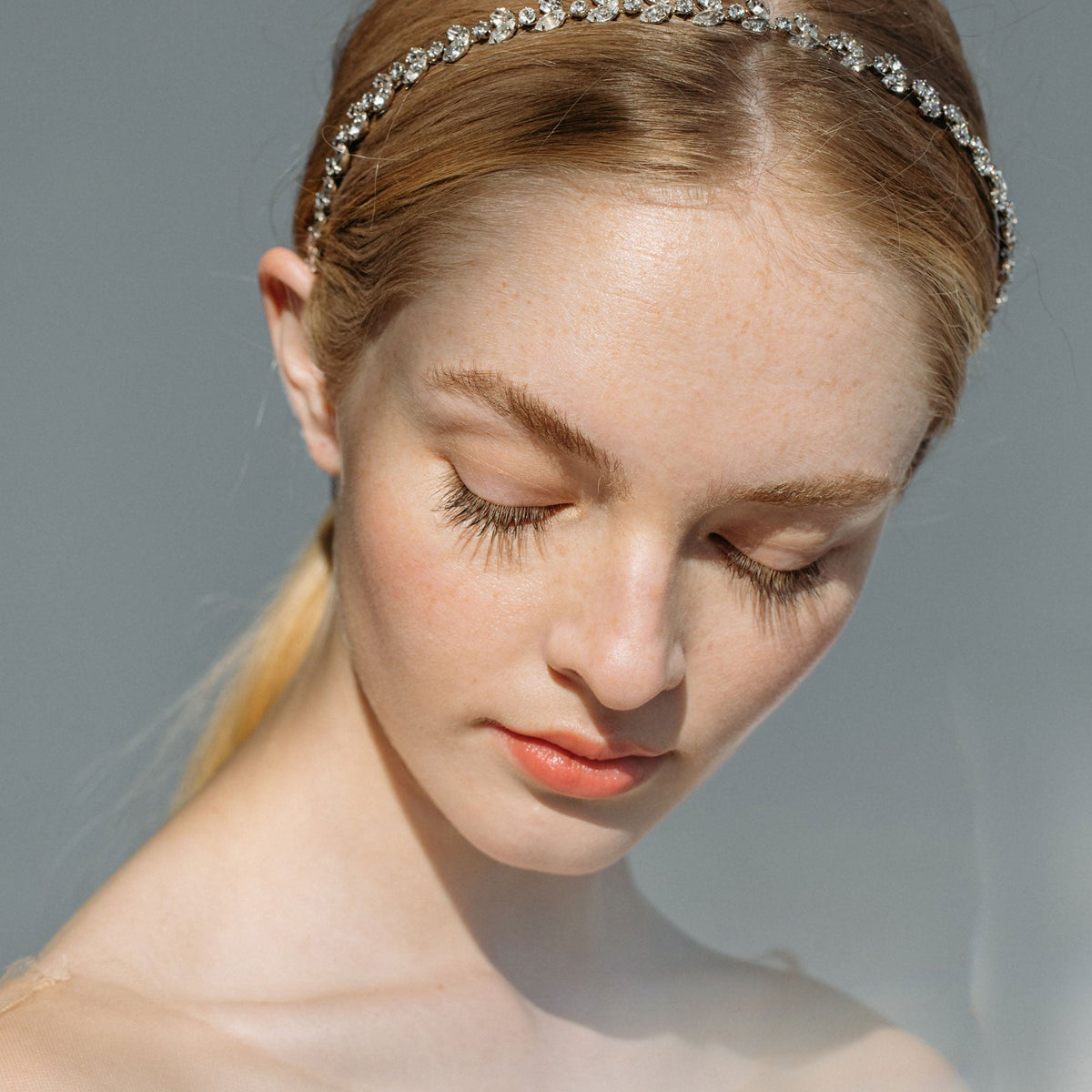50BB18-crystal-web-3_0b512836-  display picture 2