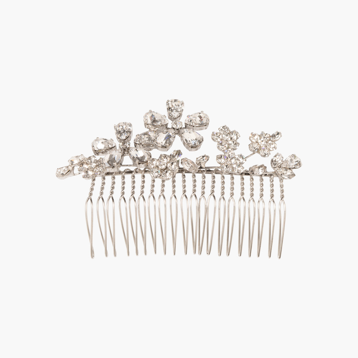 Danna Comb -- Crystal – Jennifer Behr LLC