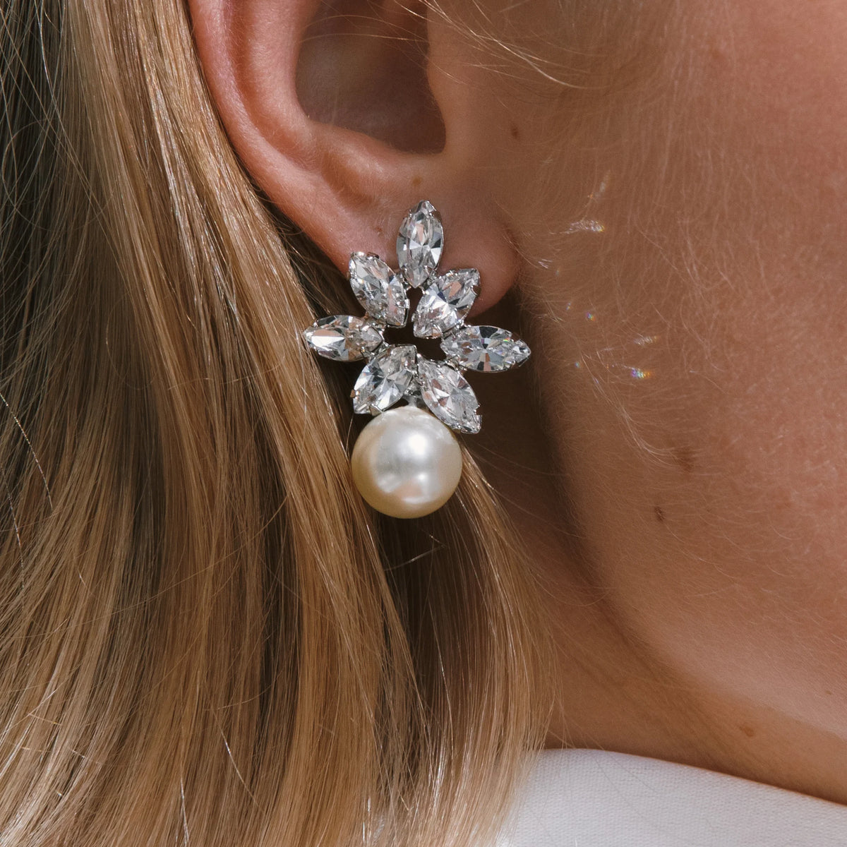 50RA84-crystal-web-4.webp?crop