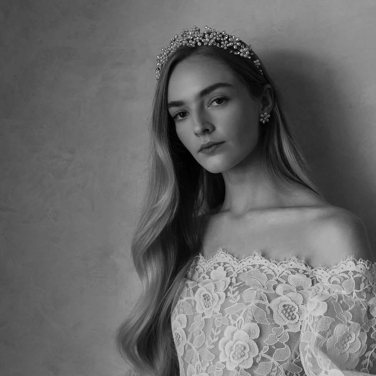 tiara eden-luxe-bridal-tiara-tiaras-