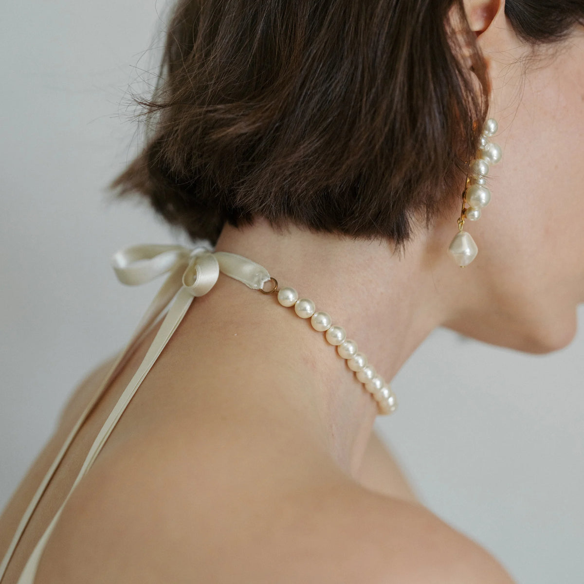 76PA11-cream-pearl-web-3.webp? 