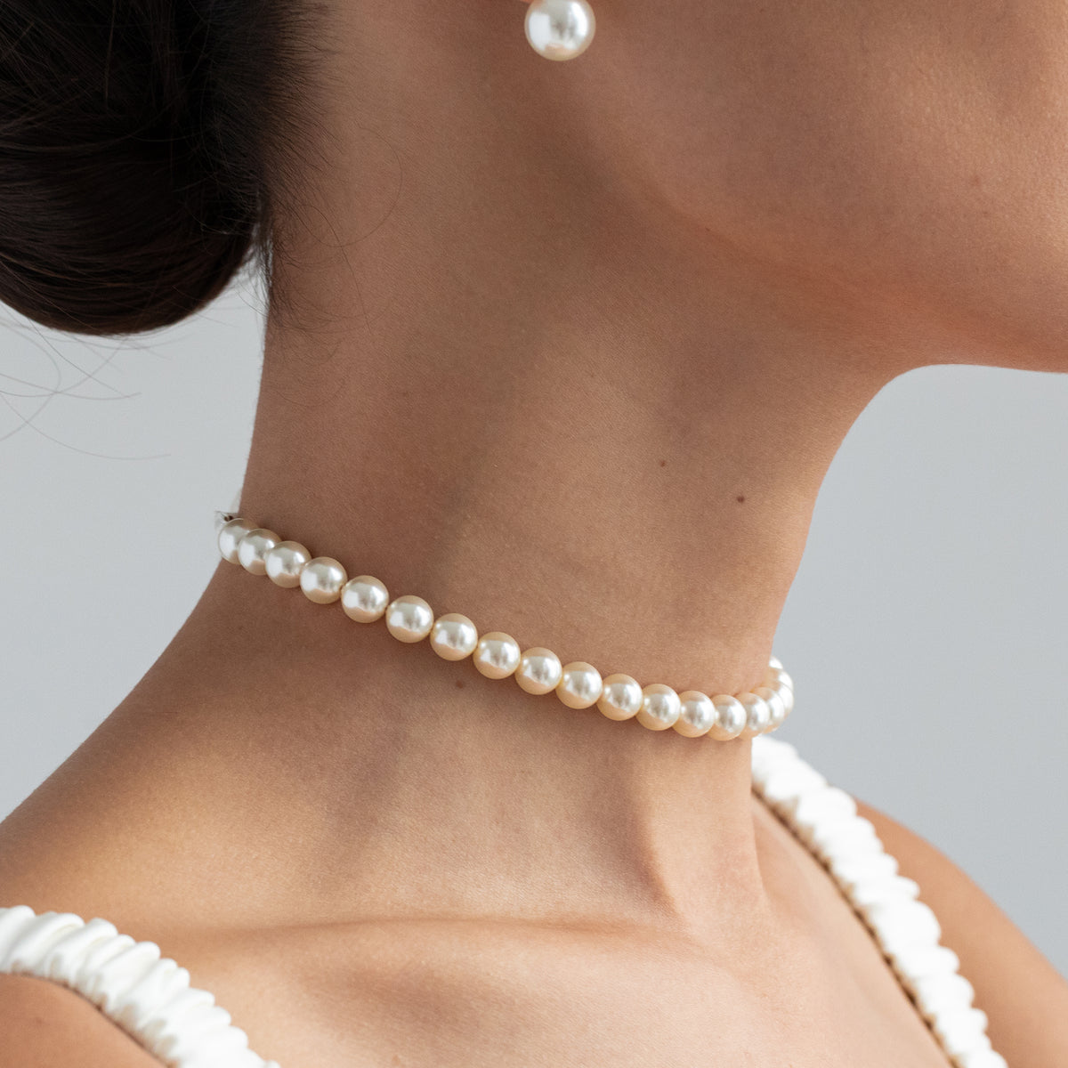 76PA11-cream-pearl-web-4.jpg?  display picture 1