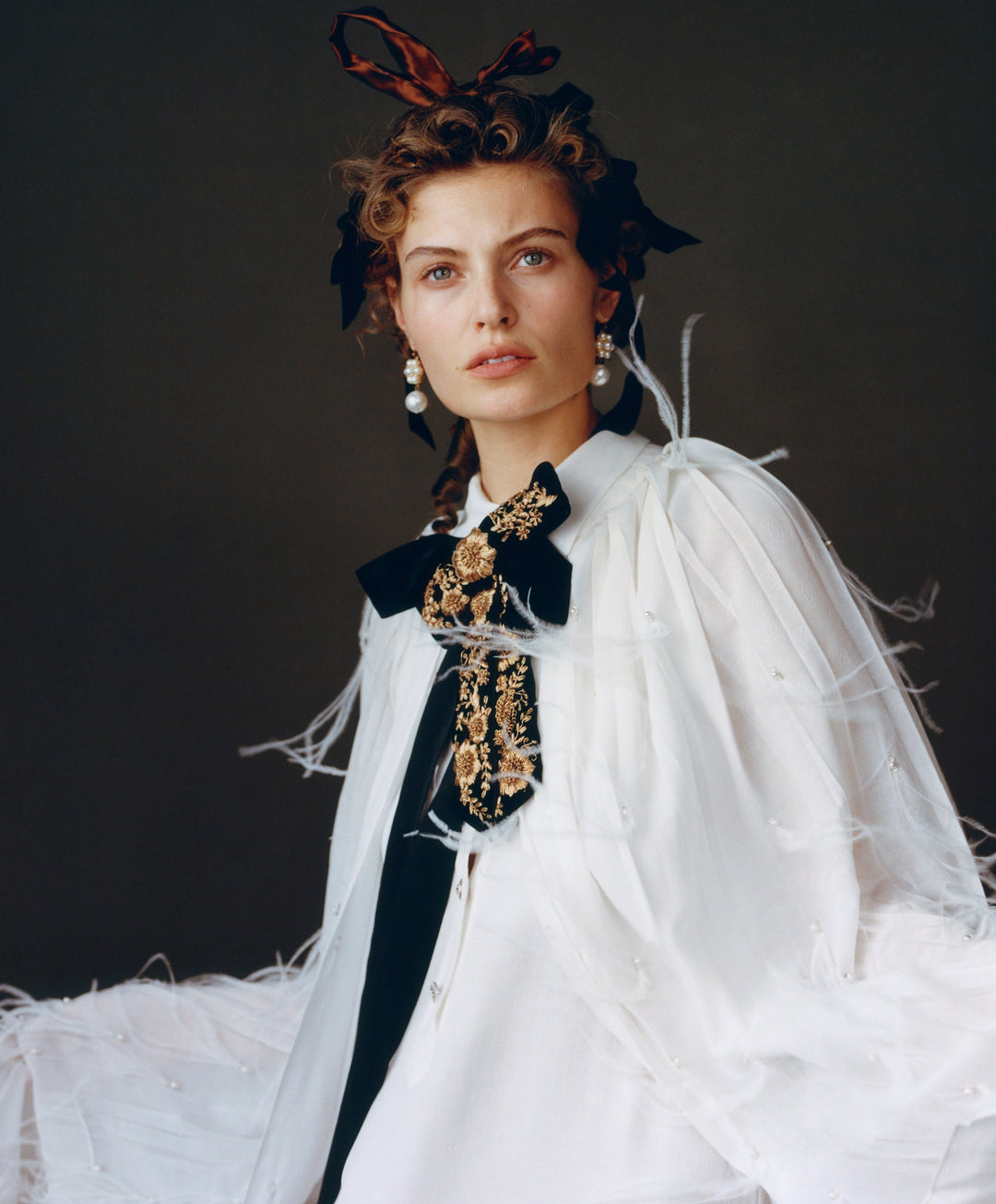 WSJ Magazine
