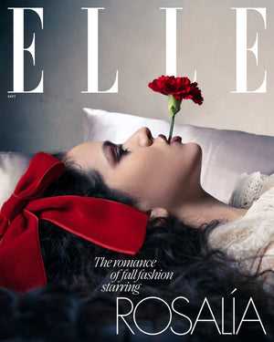 ELLE