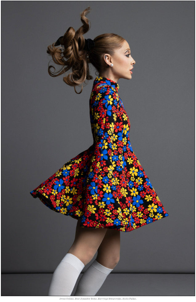 Interview Magazine