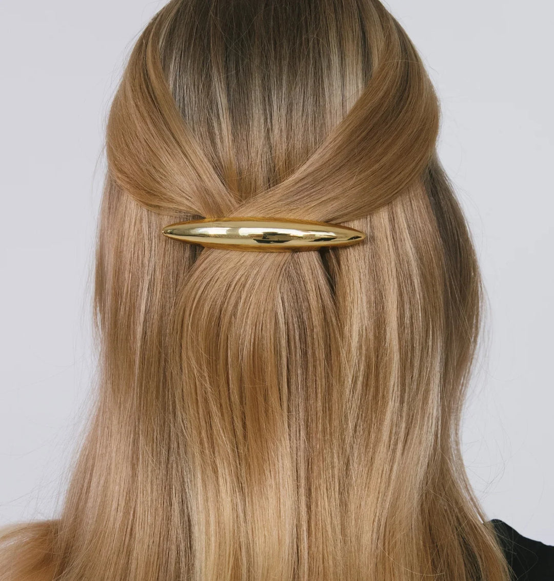 Gemma Bobby Pin -- Sapphire – Jennifer Behr LLC Gemma Bobby Pin -- Sapphire – Jennifer Behr LLC