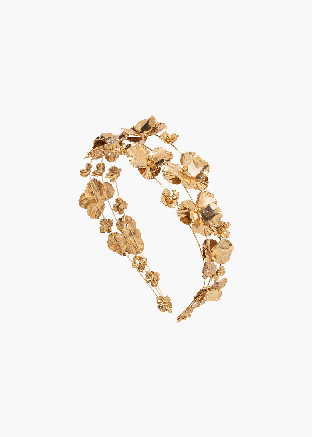 Sariyah Headband
