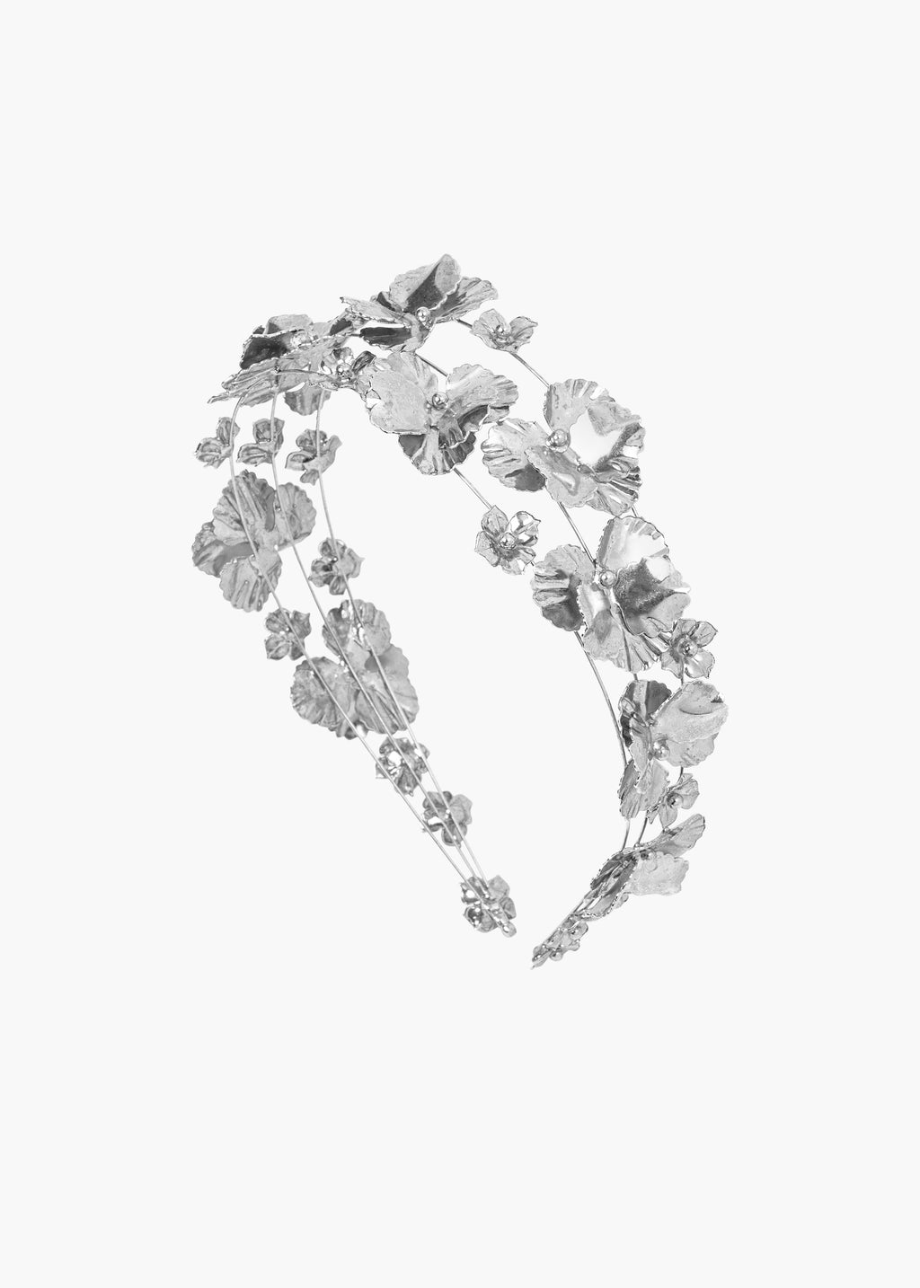 Sariyah Headband