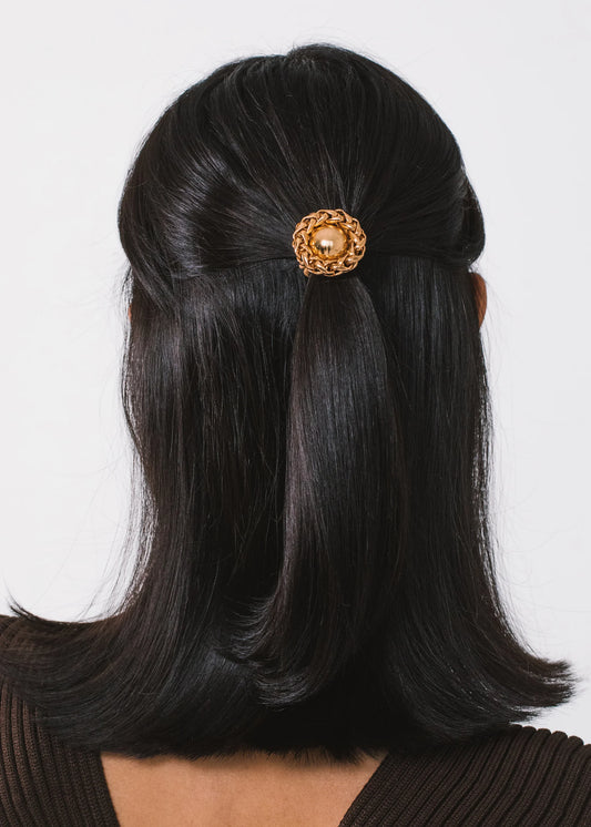 ◇Jennifer behr◇Large Jardinia ヘアピン3個セット 送料込 ◇Jennifer behr◇Large Jardinia ヘアピン3個セット 送料込