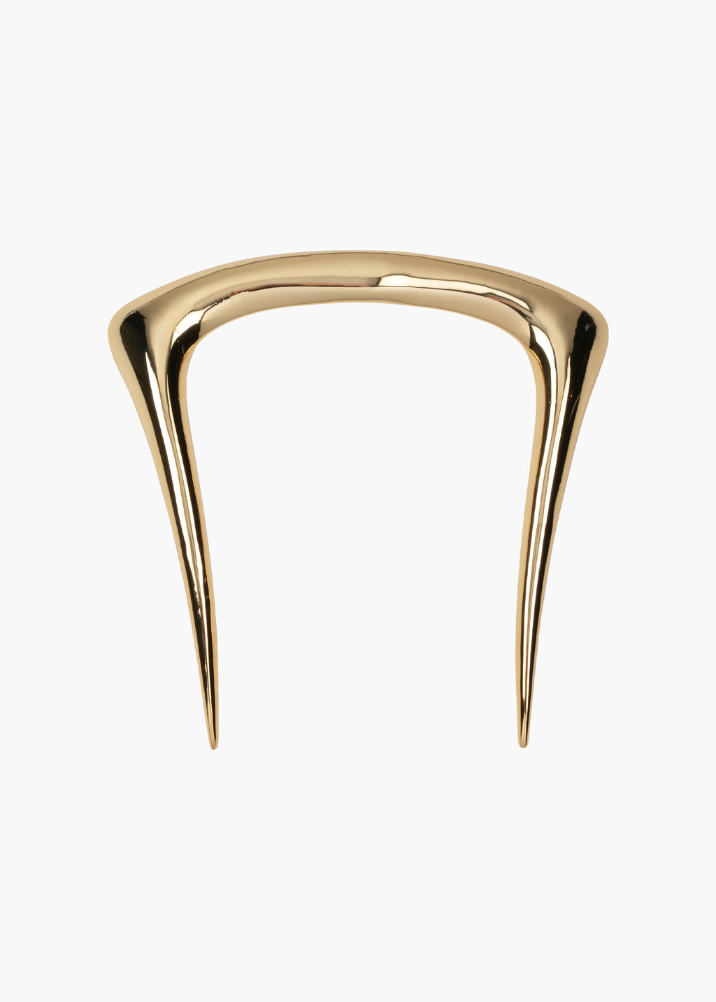 Effie Hairpin