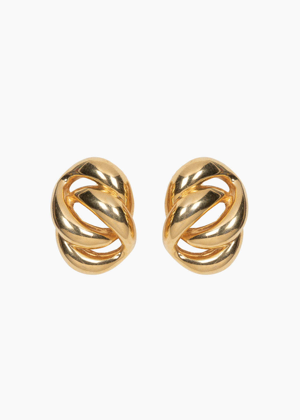 Lennox Earrings