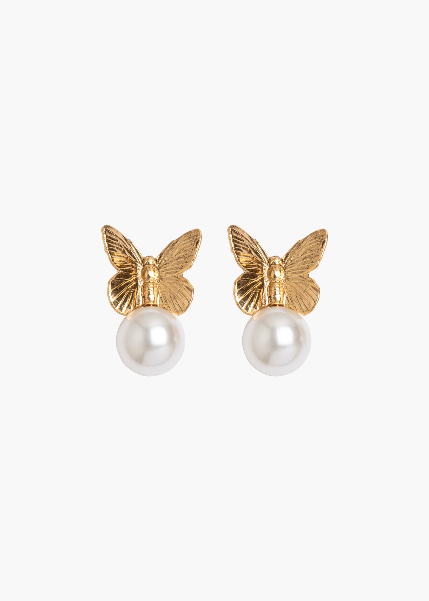 Hilda Earrings