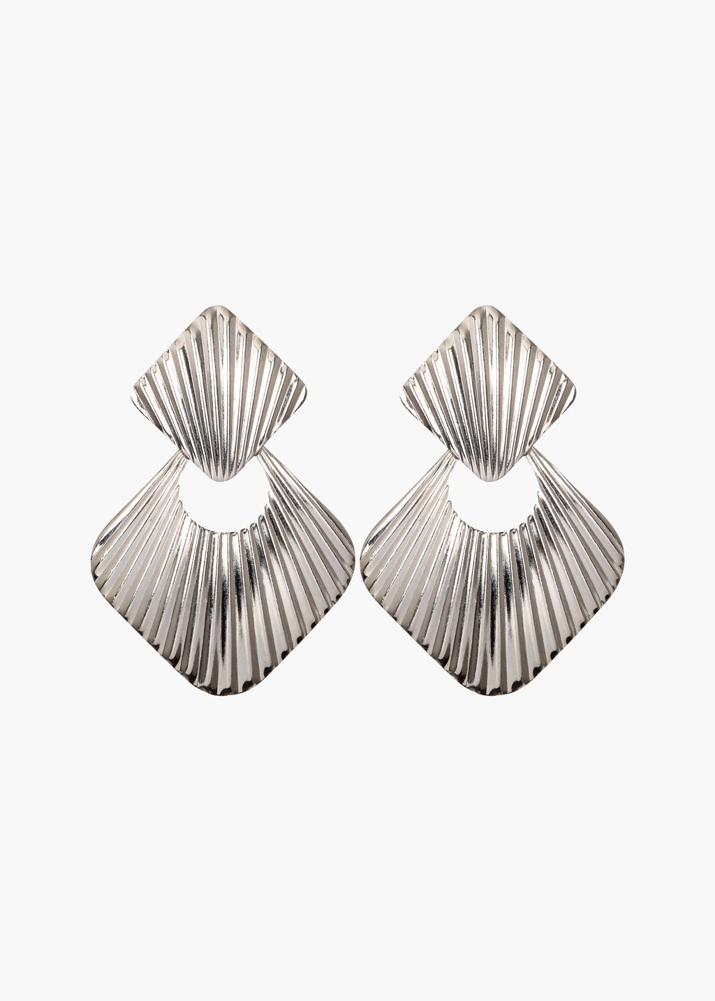 Demetra Earrings
