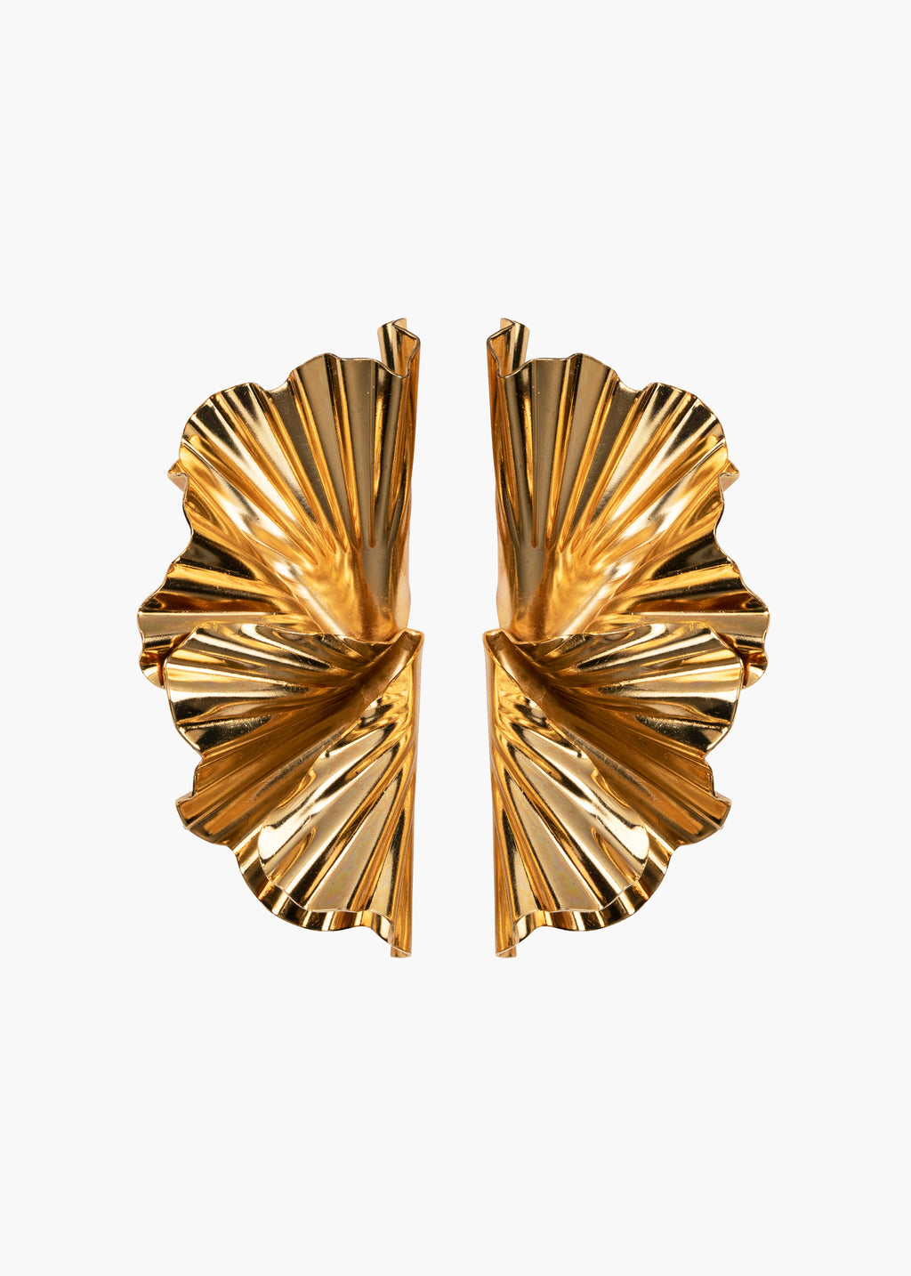 Darya Earrings
