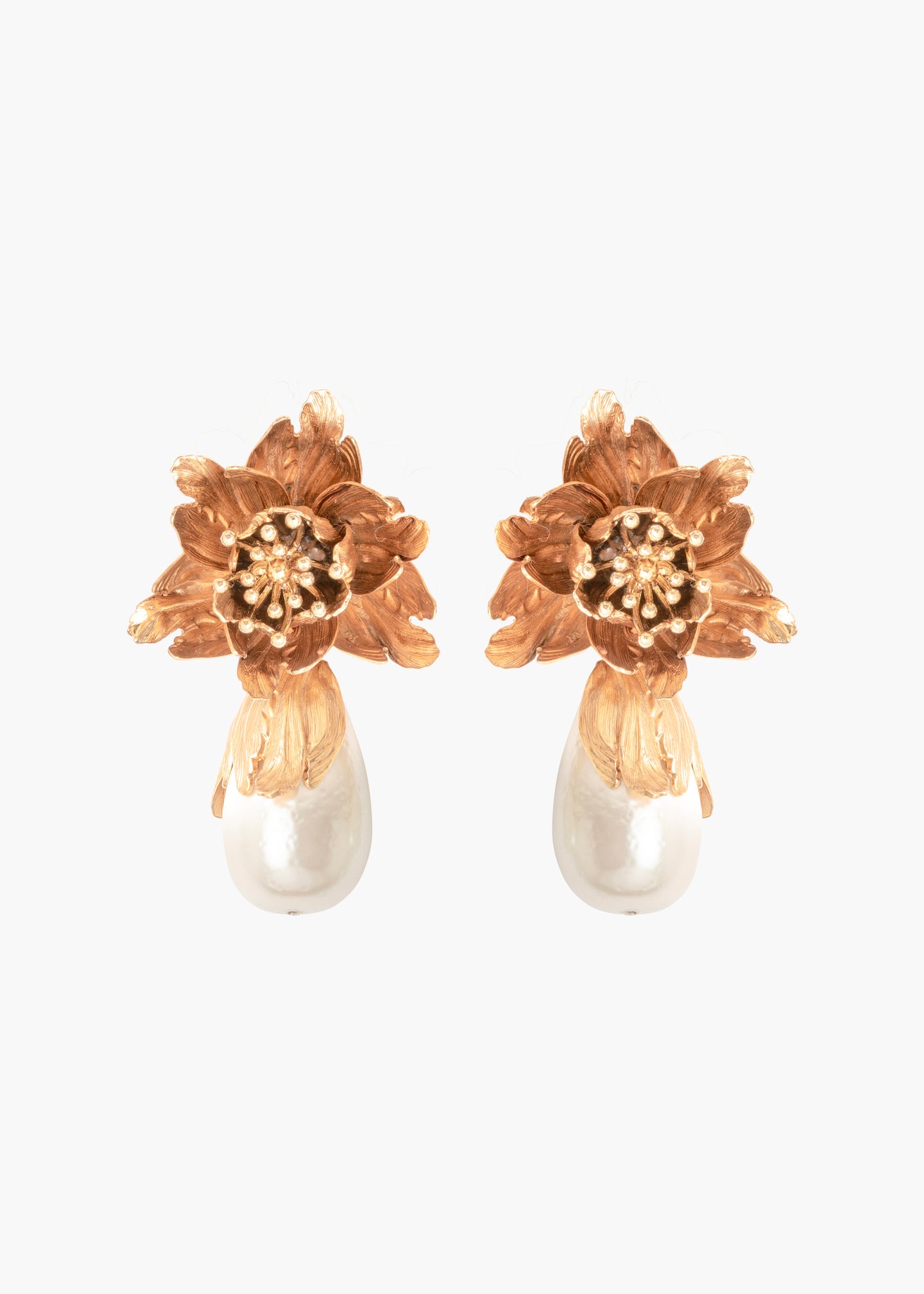Valen Earrings