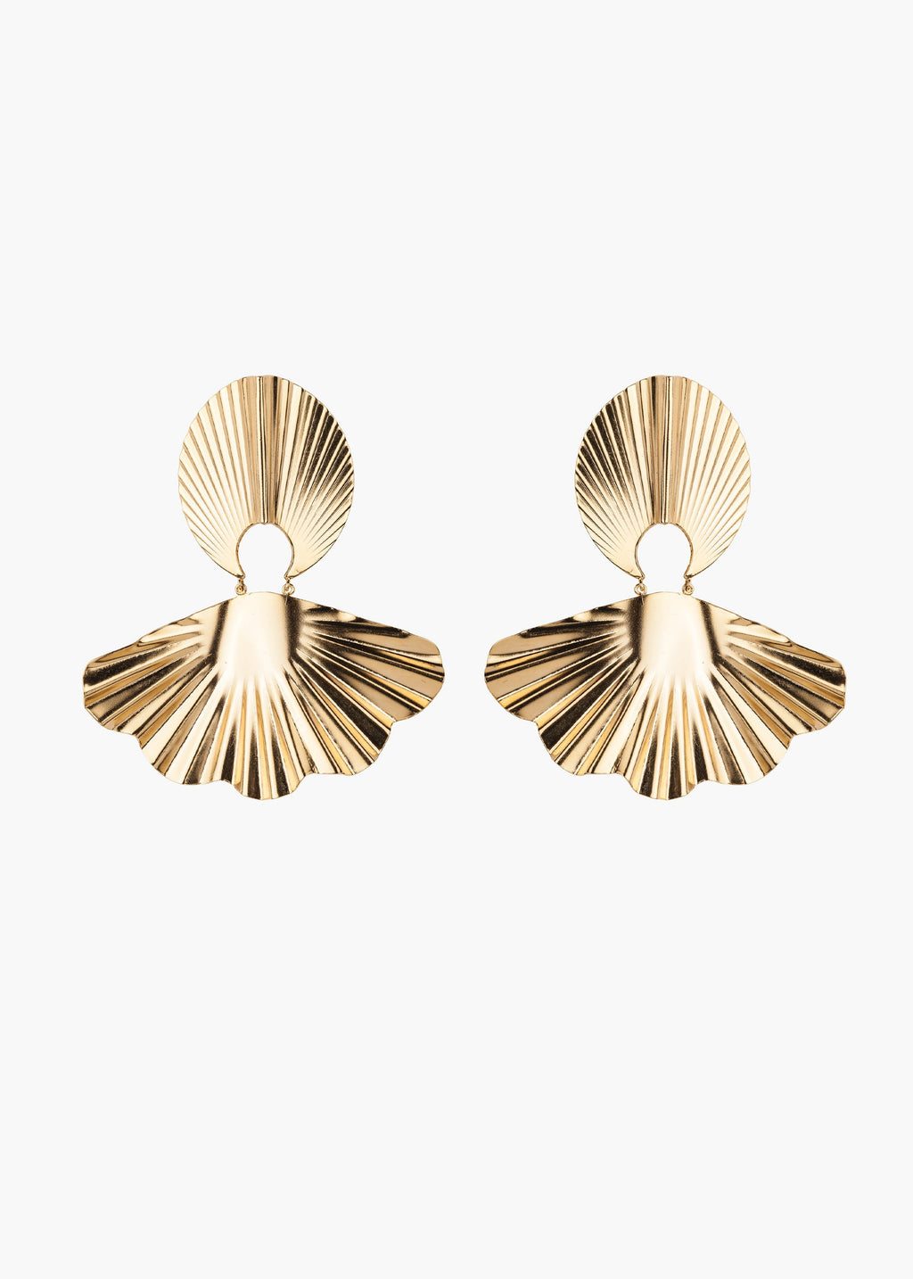 Nerissa Earrings