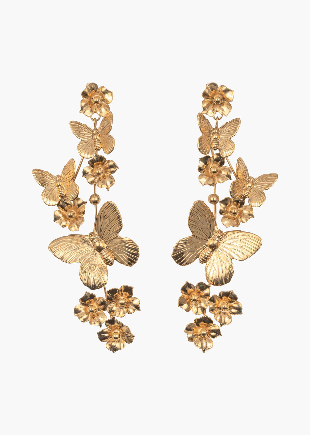 Galilea Earrings
