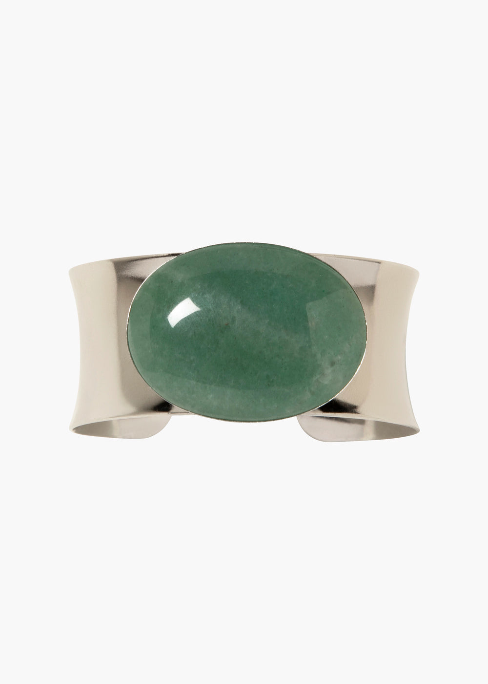 Aventurine