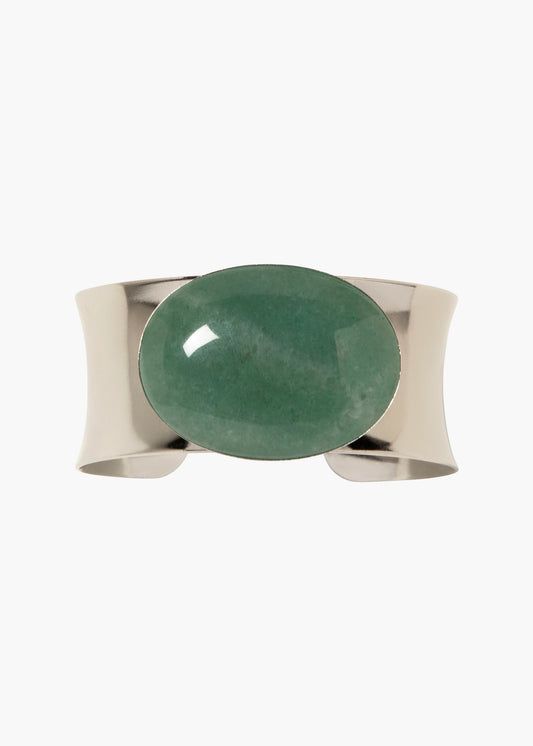 Aventurine