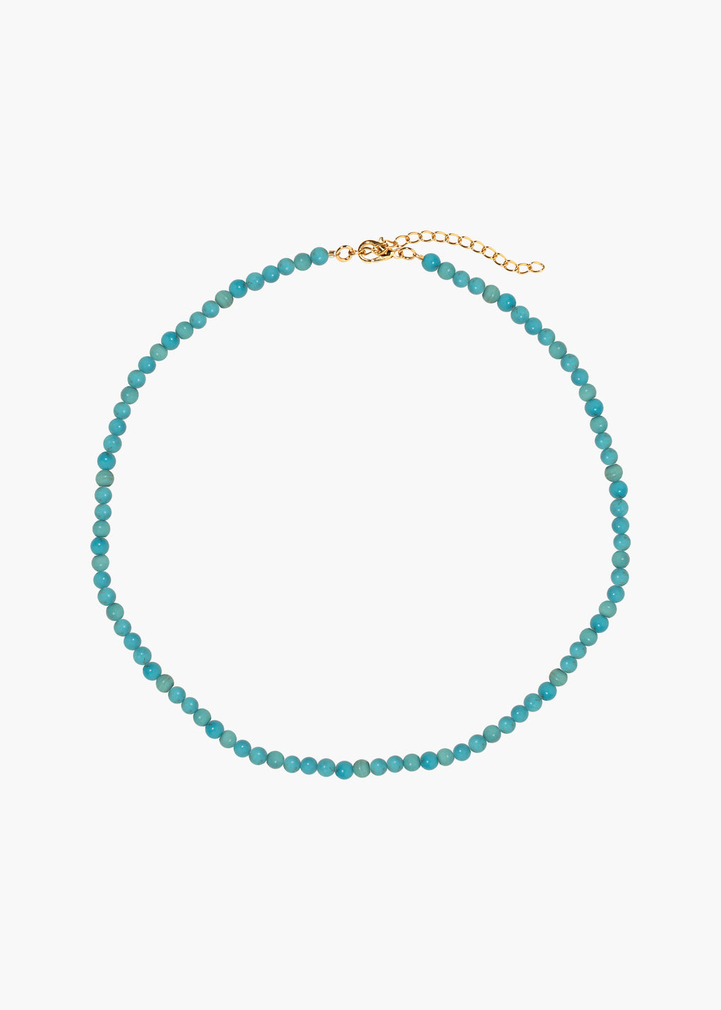 Ersa Necklace