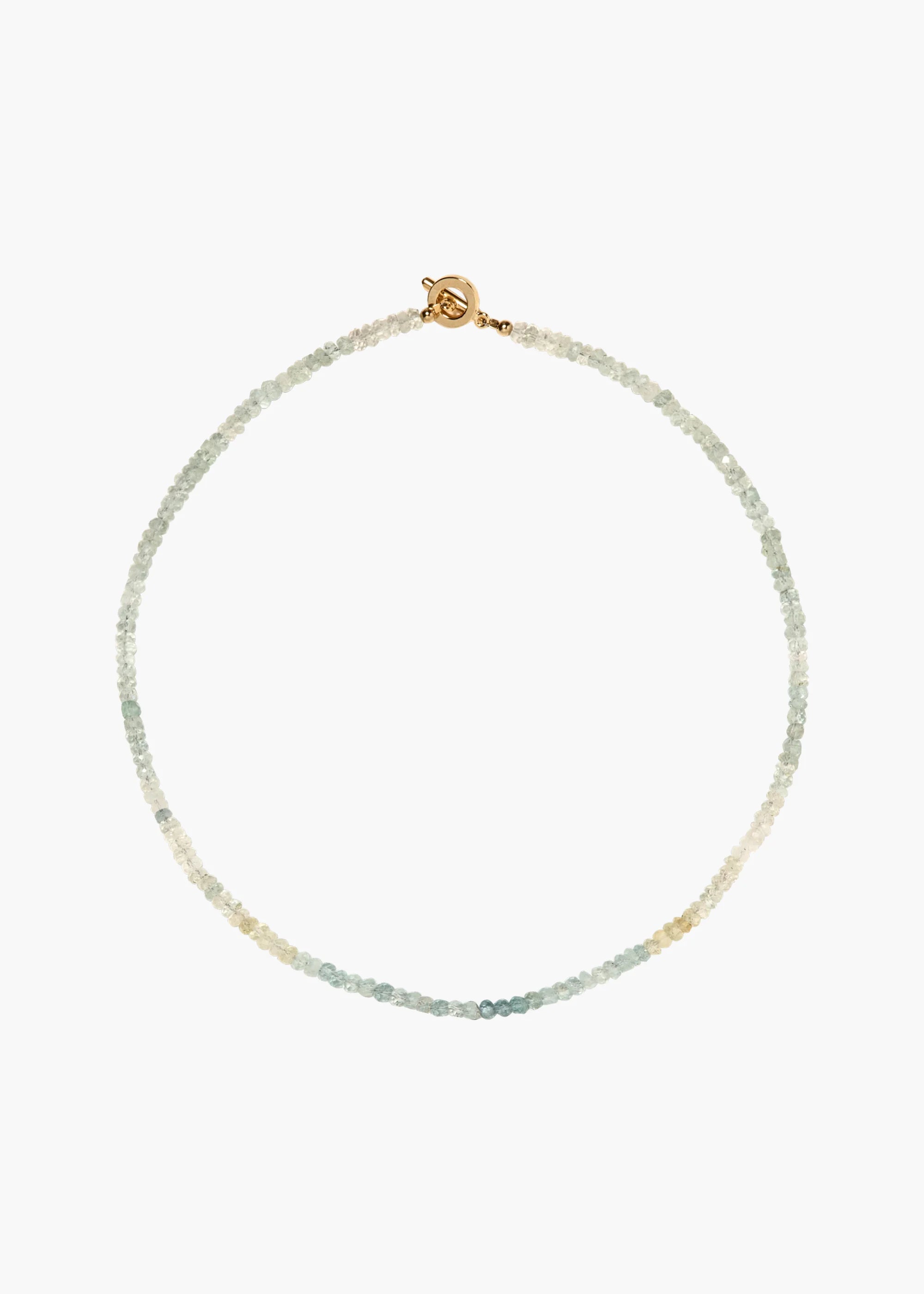 jennifer behr Lilah Necklace Pearl Factory Sale Jewelry