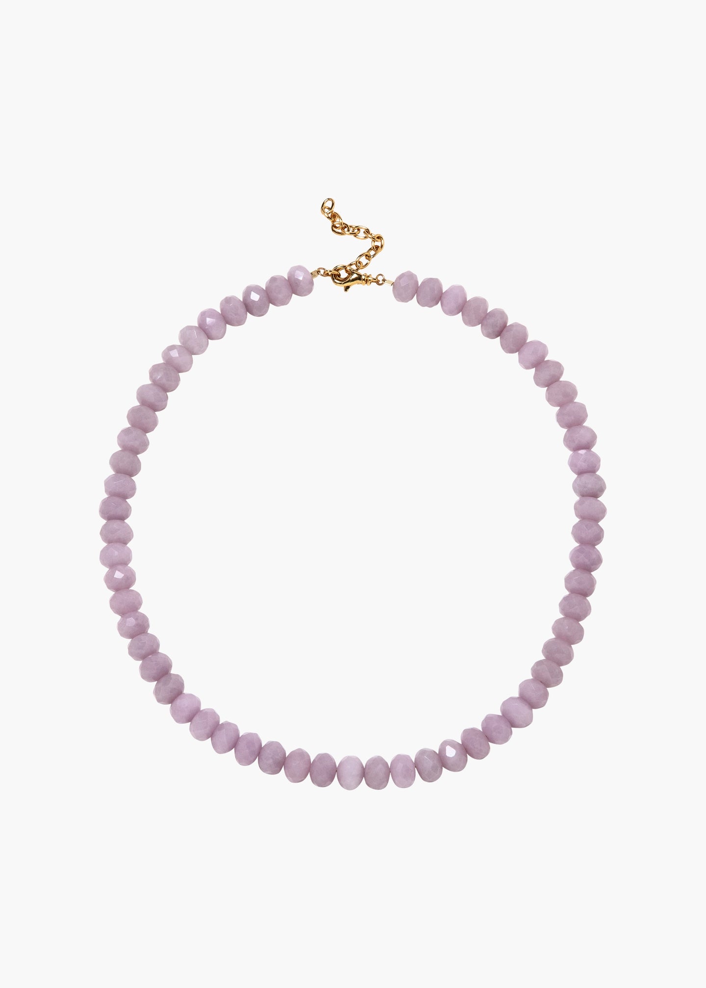 Rora Necklace