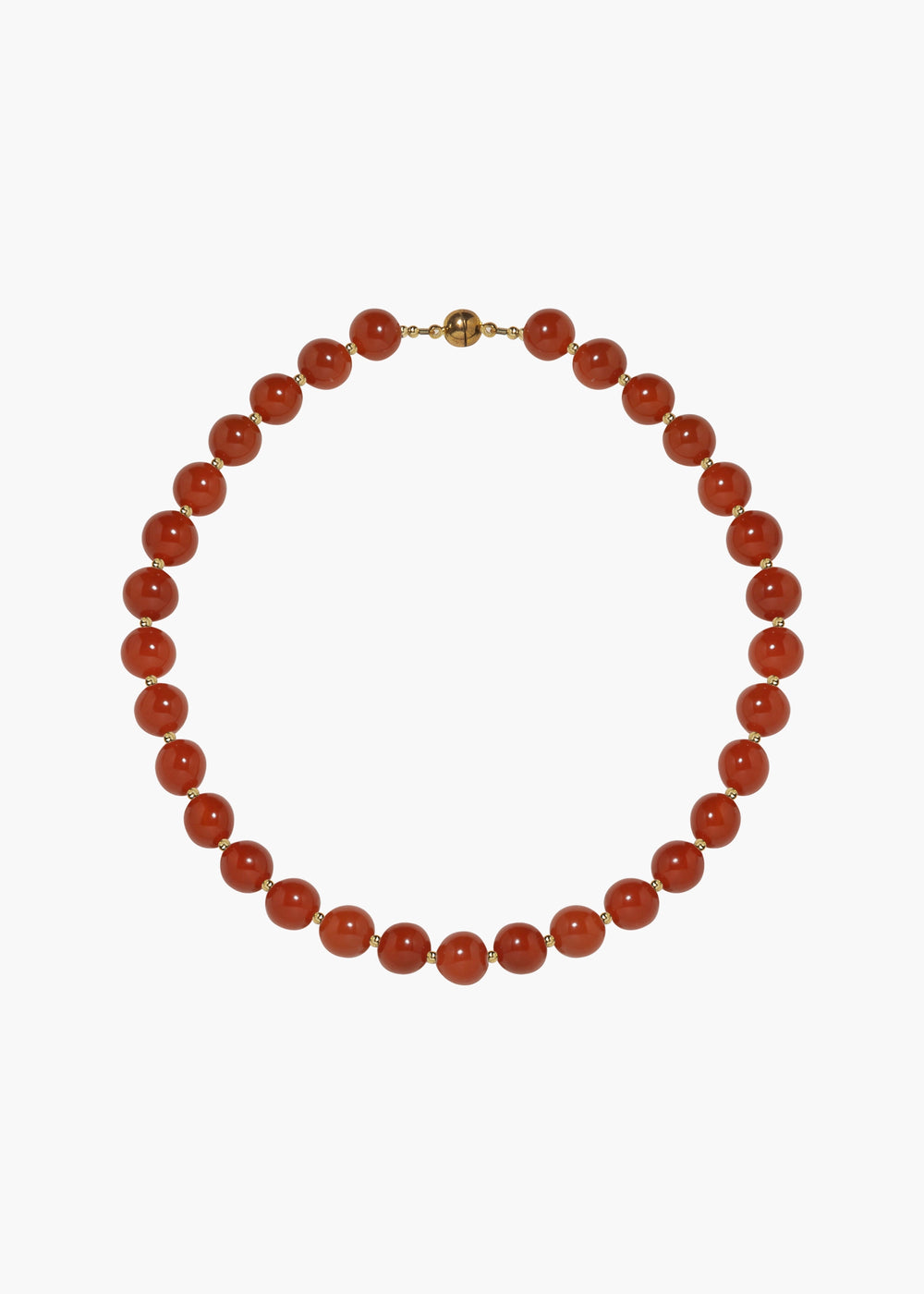 carnelian