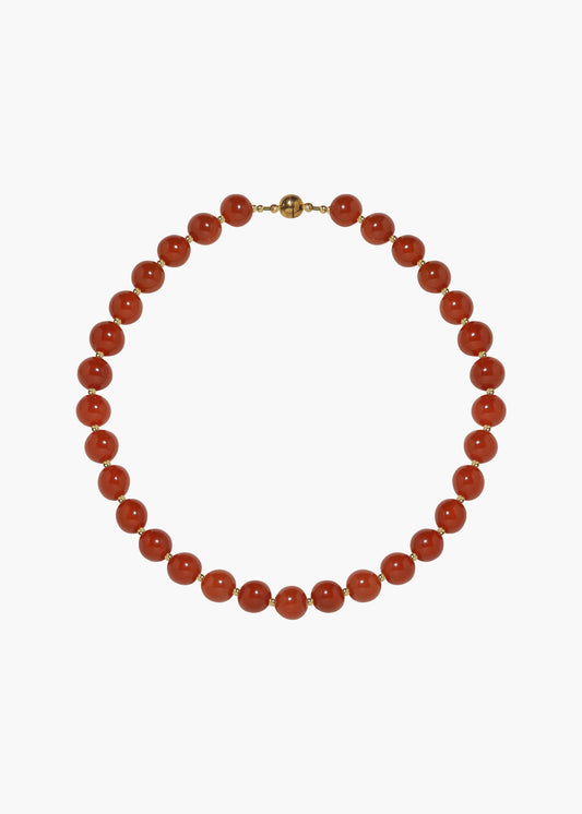 carnelian