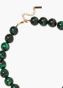 Load image into Gallery viewer, green tigers eye
