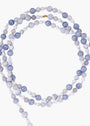 Load image into Gallery viewer, Blue Lace Agate
