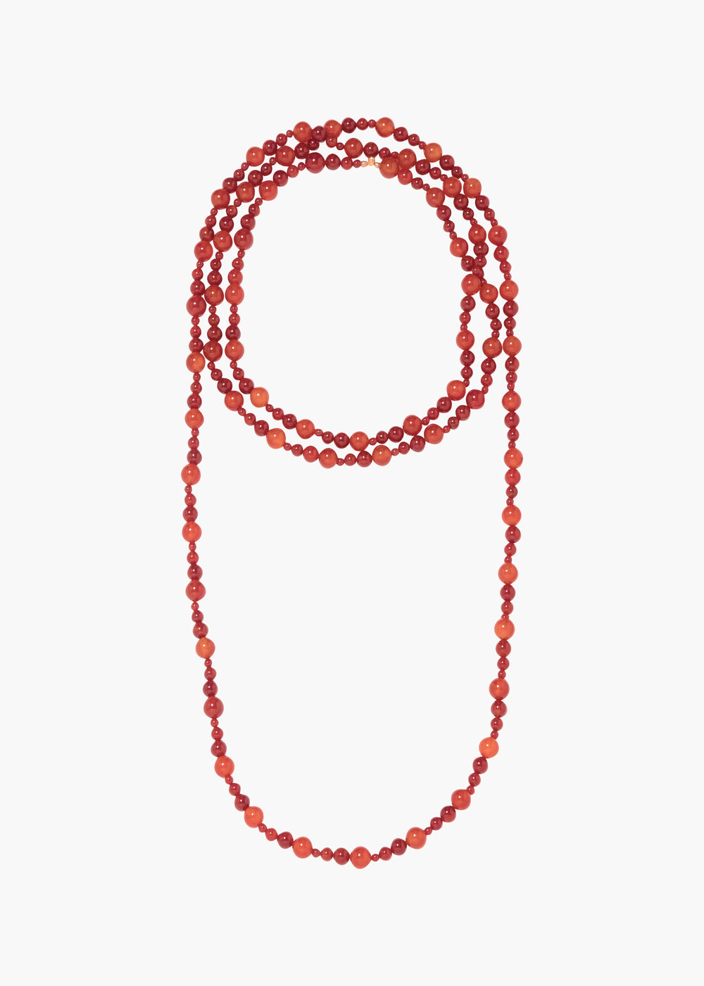 carnelian