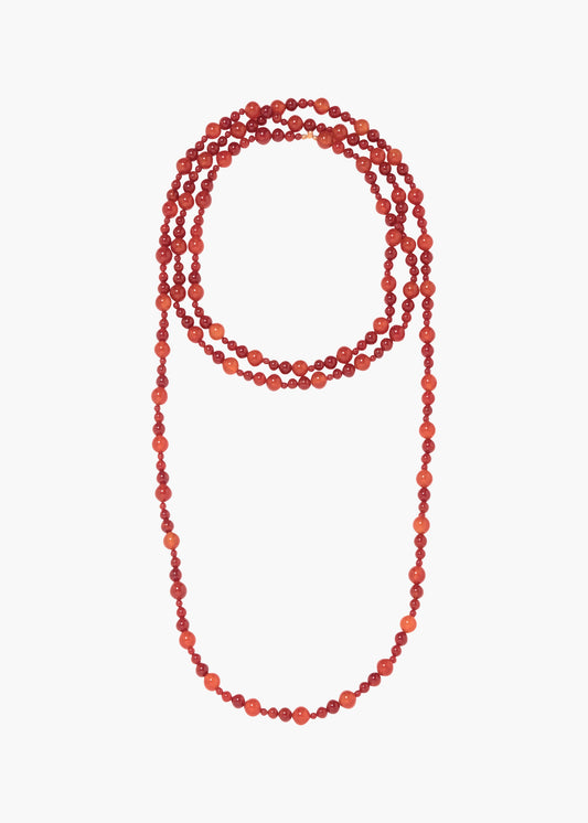 carnelian
