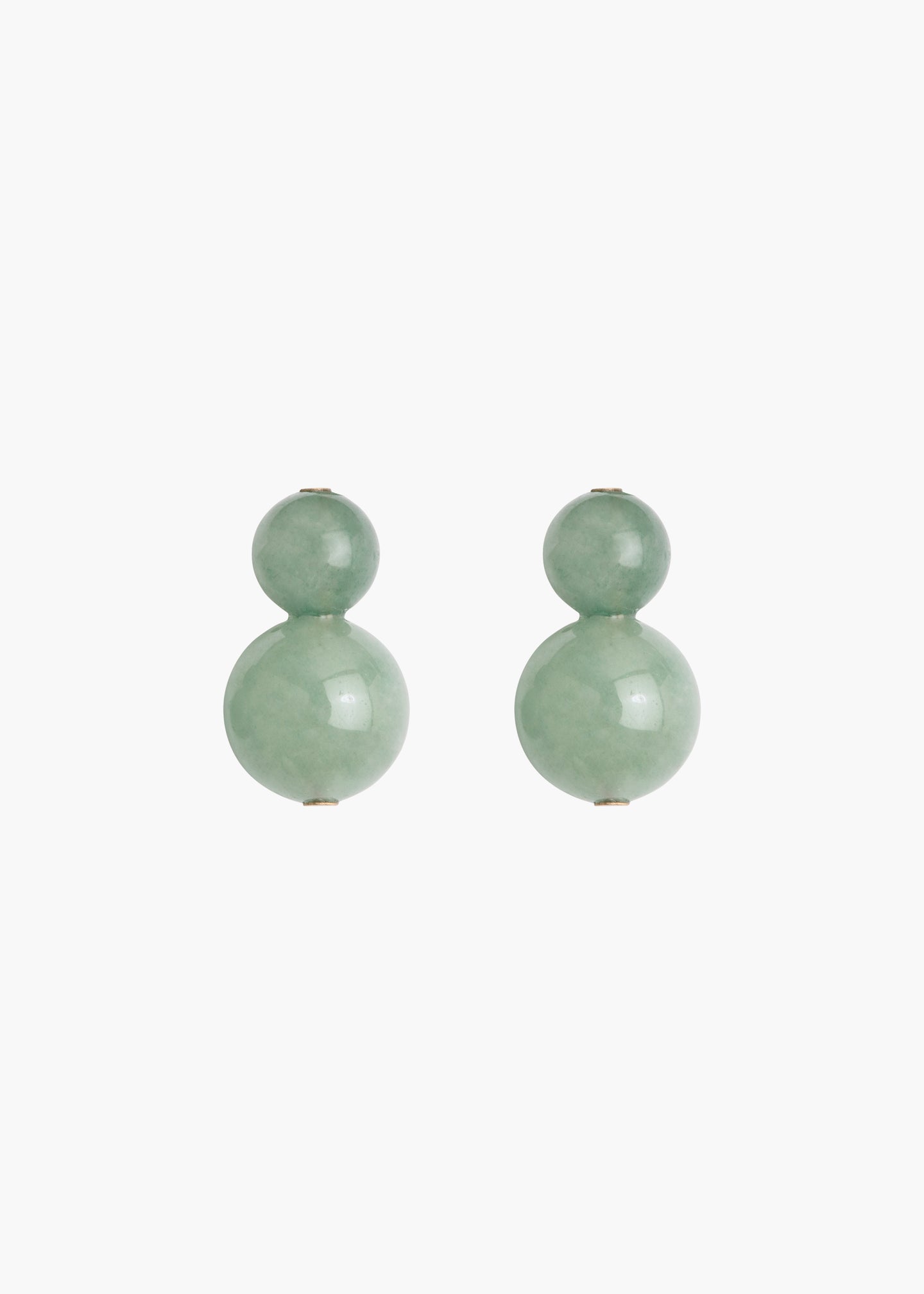 Cara Earrings