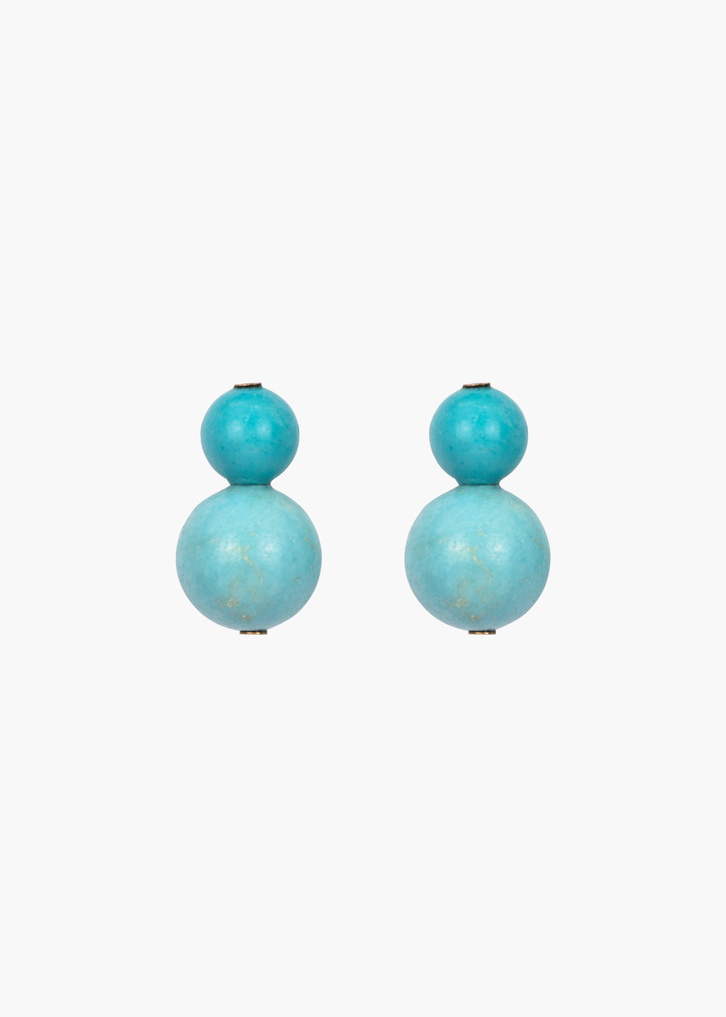 Cara Earrings