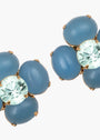 Load image into Gallery viewer, blue chalcedony

