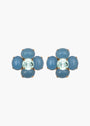 Load image into Gallery viewer, blue chalcedony
