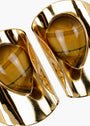 Load image into Gallery viewer, Tigers Eye
