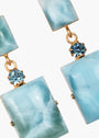 Load image into Gallery viewer, larimar
