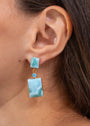 Load image into Gallery viewer, larimar
