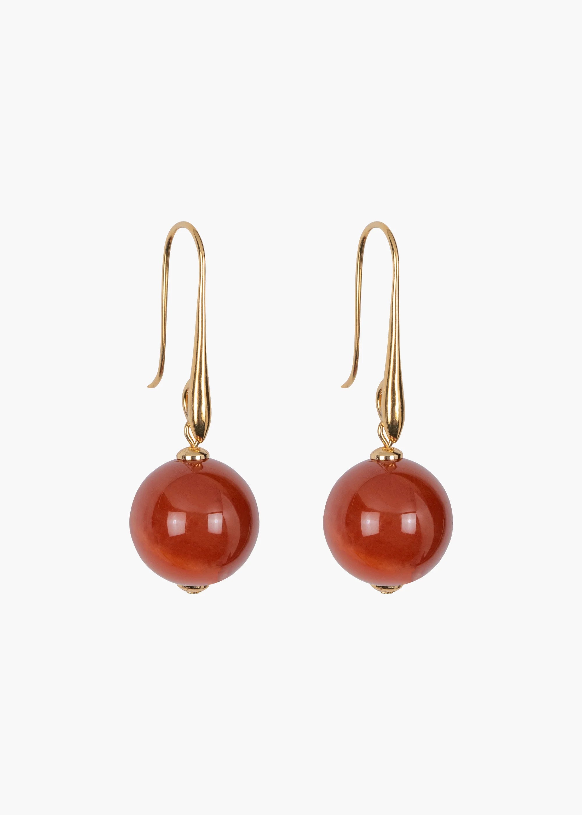 Serenity Earrings
