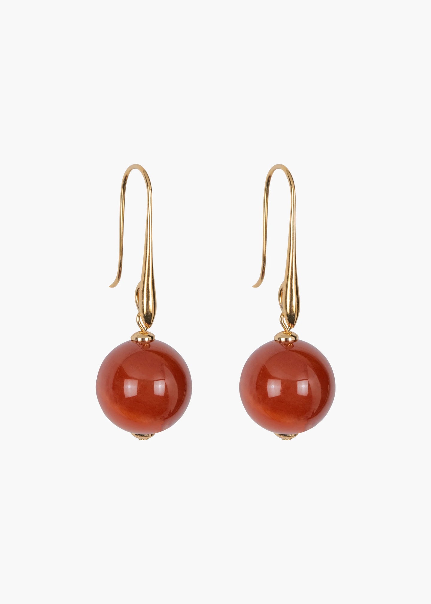 Serenity Earrings